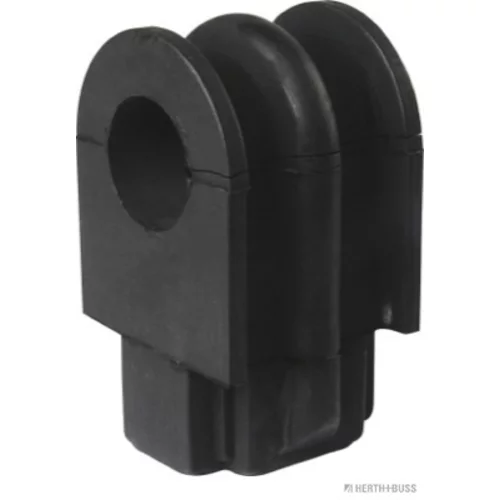 Uloženie priečneho stabilizátora HERTH+BUSS JAKOPARTS J4261012