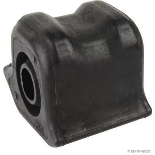 Uloženie priečneho stabilizátora HERTH+BUSS JAKOPARTS J4262039