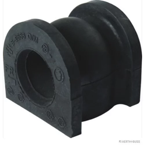 Uloženie priečneho stabilizátora HERTH+BUSS JAKOPARTS J4264002
