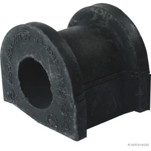 Uloženie priečneho stabilizátora HERTH+BUSS JAKOPARTS J4264007