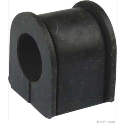 Uloženie priečneho stabilizátora HERTH+BUSS JAKOPARTS J4271002