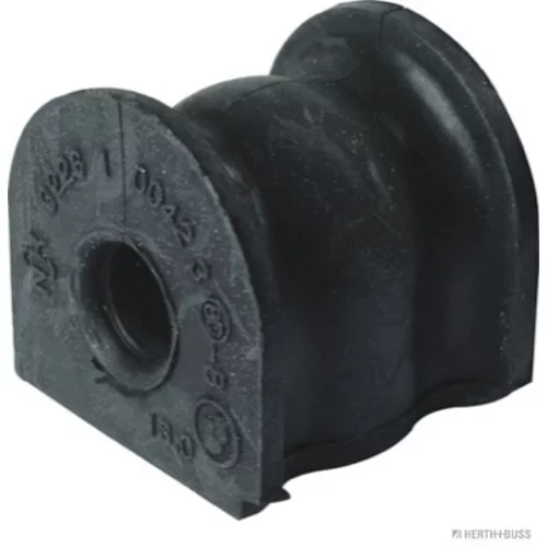 Uloženie priečneho stabilizátora HERTH+BUSS JAKOPARTS J4274005