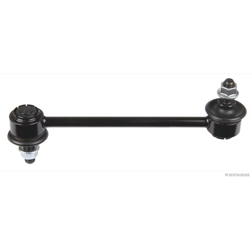 Tyč/Vzpera stabilizátora HERTH+BUSS JAKOPARTS J4890510