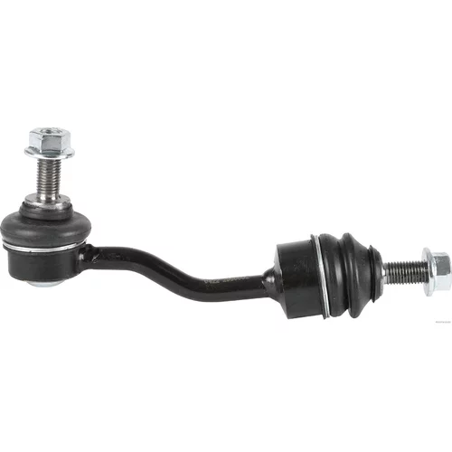 Tyč/Vzpera stabilizátora HERTH+BUSS JAKOPARTS J4890802