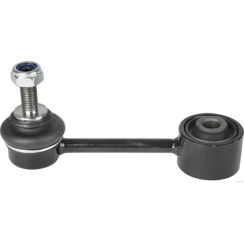 Tyč/Vzpera stabilizátora HERTH+BUSS JAKOPARTS J4890813