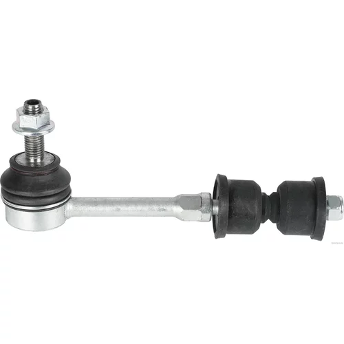 Tyč/Vzpera stabilizátora HERTH+BUSS JAKOPARTS J4890829