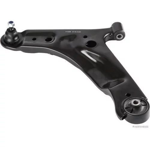 Rameno zavesenia kolies HERTH+BUSS JAKOPARTS J4900338