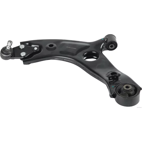 Rameno zavesenia kolies HERTH+BUSS JAKOPARTS J4900348