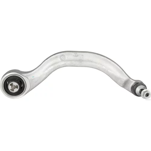 Rameno zavesenia kolies HERTH+BUSS JAKOPARTS J4900802