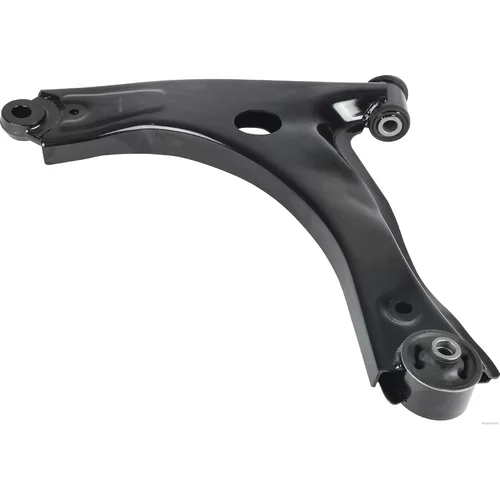Rameno zavesenia kolies HERTH+BUSS JAKOPARTS J4900847