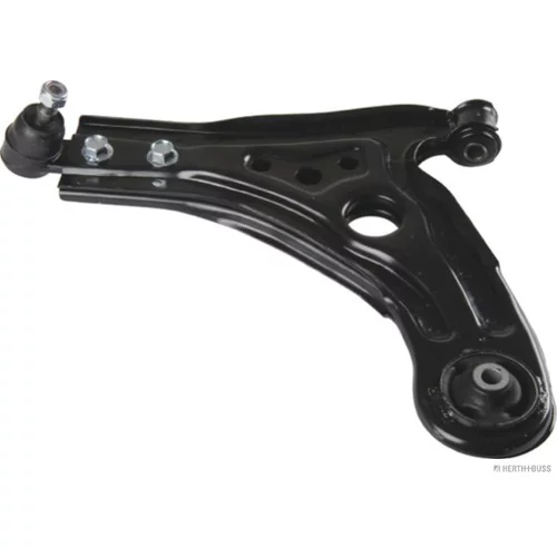 Rameno zavesenia kolies HERTH+BUSS JAKOPARTS J4900905