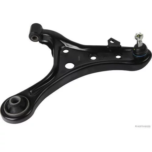 Rameno zavesenia kolies HERTH+BUSS JAKOPARTS J4902052