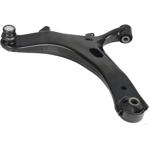 Rameno zavesenia kolies HERTH+BUSS JAKOPARTS J4907006