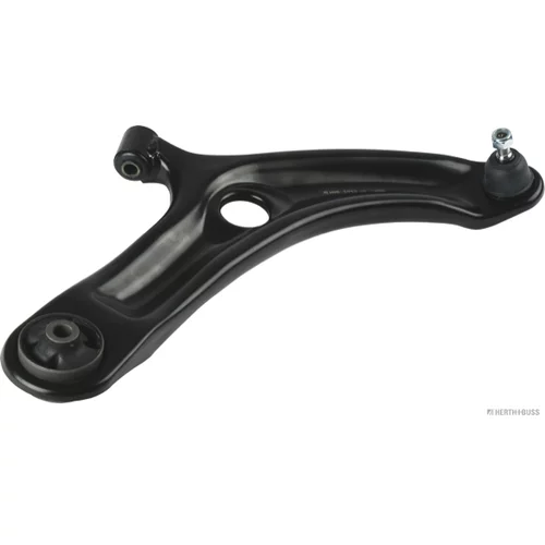 Rameno zavesenia kolies HERTH+BUSS JAKOPARTS J4910532