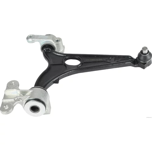 Rameno zavesenia kolies HERTH+BUSS JAKOPARTS J4910803