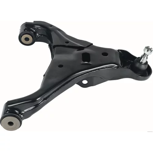 Rameno zavesenia kolies HERTH+BUSS JAKOPARTS J4913063
