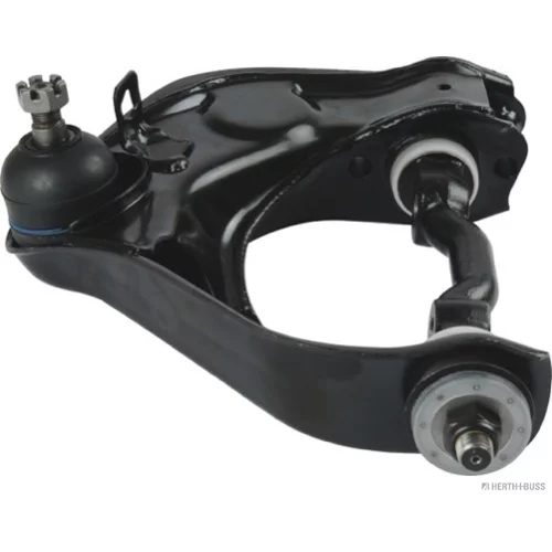 Rameno zavesenia kolies HERTH+BUSS JAKOPARTS J4925009