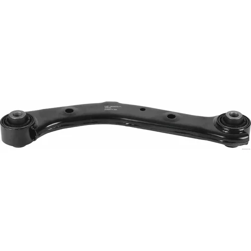 Rameno zavesenia kolies HERTH+BUSS JAKOPARTS J4940571