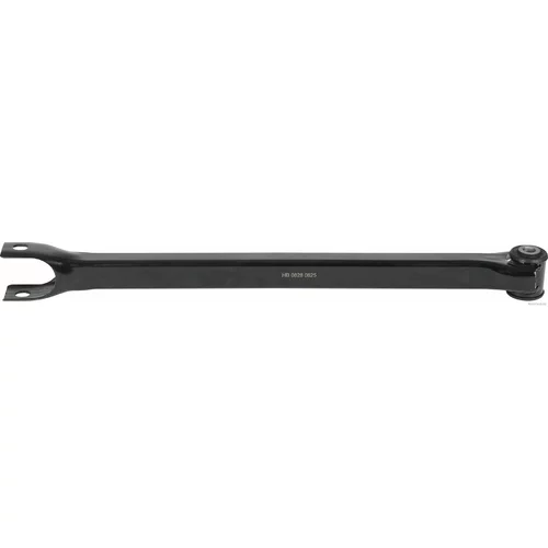 Rameno zavesenia kolies HERTH+BUSS JAKOPARTS J4940828