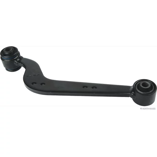 Rameno zavesenia kolies HERTH+BUSS JAKOPARTS J4942512