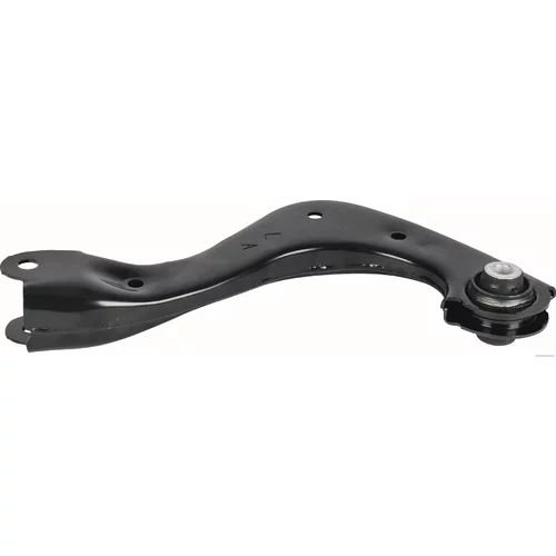 Rameno zavesenia kolies HERTH+BUSS JAKOPARTS J4942524