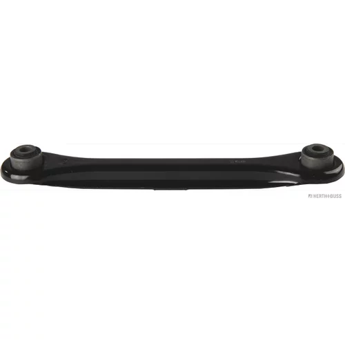 Rameno zavesenia kolies HERTH+BUSS JAKOPARTS J4943042