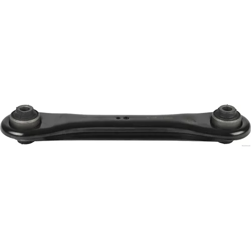Rameno zavesenia kolies HERTH+BUSS JAKOPARTS J4945512
