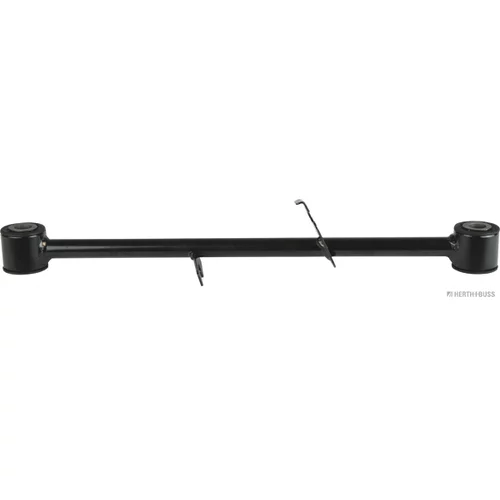 Rameno zavesenia kolies HERTH+BUSS JAKOPARTS J4951021