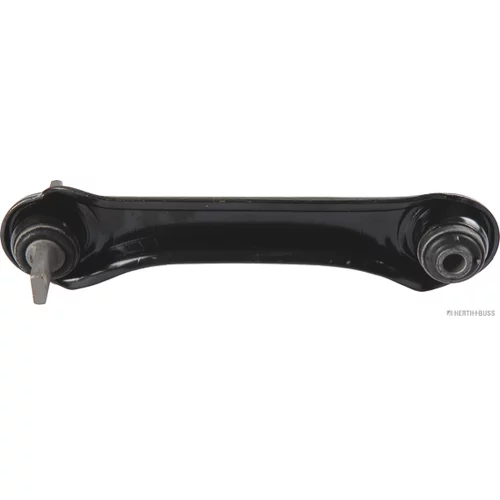 Rameno zavesenia kolies HERTH+BUSS JAKOPARTS J4955504 (HERTH+BUSS JAKOPARTS) - obr. 1