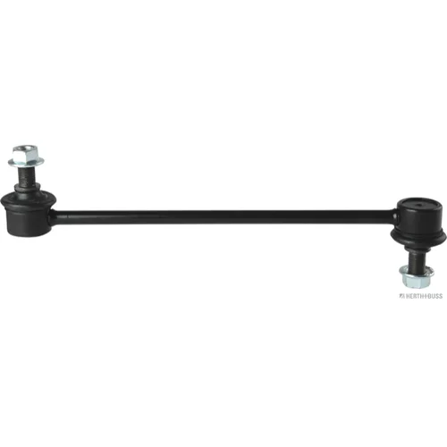 Tyč/Vzpera stabilizátora HERTH+BUSS JAKOPARTS J4960328