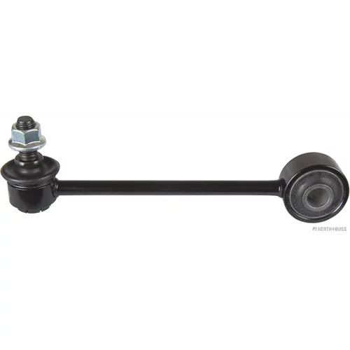 Tyč/Vzpera stabilizátora HERTH+BUSS JAKOPARTS J4960400