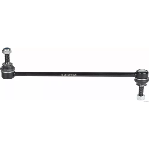 Tyč/Vzpera stabilizátora HERTH+BUSS JAKOPARTS J49608100