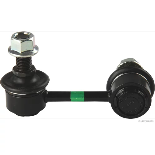 Tyč/Vzpera stabilizátora HERTH+BUSS JAKOPARTS J4960907