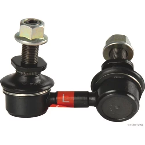 Tyč/Vzpera stabilizátora HERTH+BUSS JAKOPARTS J4961044