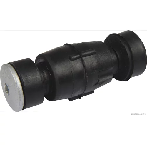 Tyč/Vzpera stabilizátora HERTH+BUSS JAKOPARTS J4961045