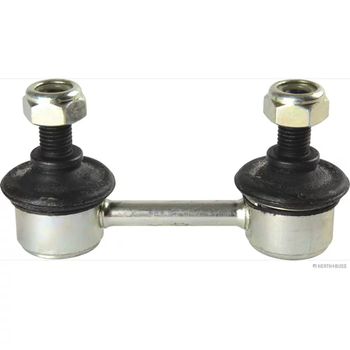 Tyč/Vzpera stabilizátora HERTH+BUSS JAKOPARTS J4962000