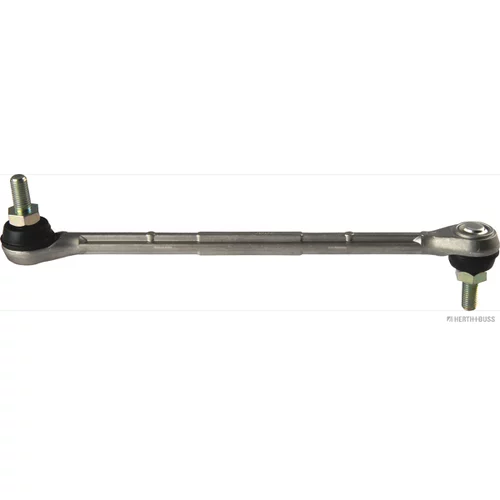 Tyč/Vzpera stabilizátora HERTH+BUSS JAKOPARTS J4963029