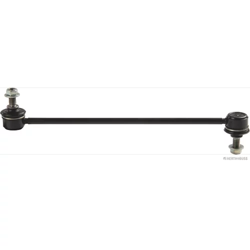 Tyč/Vzpera stabilizátora HERTH+BUSS JAKOPARTS J4963033