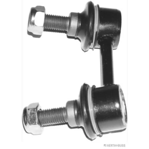 Tyč/Vzpera stabilizátora HERTH+BUSS JAKOPARTS J4964007