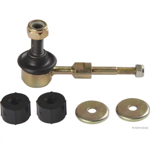 Tyč/Vzpera stabilizátora HERTH+BUSS JAKOPARTS J4964025