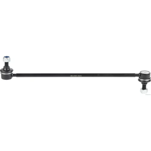 Tyč/Vzpera stabilizátora HERTH+BUSS JAKOPARTS J4964050
