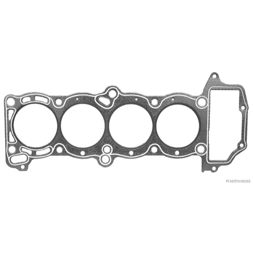 Tesnenie hlavy valcov HERTH+BUSS JAKOPARTS J1251069
