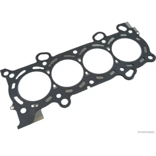 Tesnenie hlavy valcov HERTH+BUSS JAKOPARTS J1254078