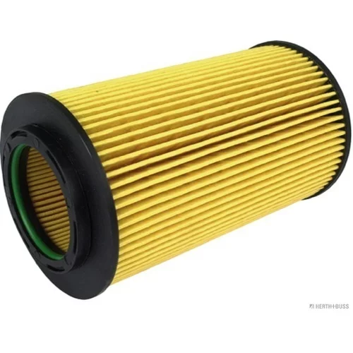 Olejový filter HERTH+BUSS JAKOPARTS J1310505 (HERTH+BUSS JAKOPARTS) - obr. 1
