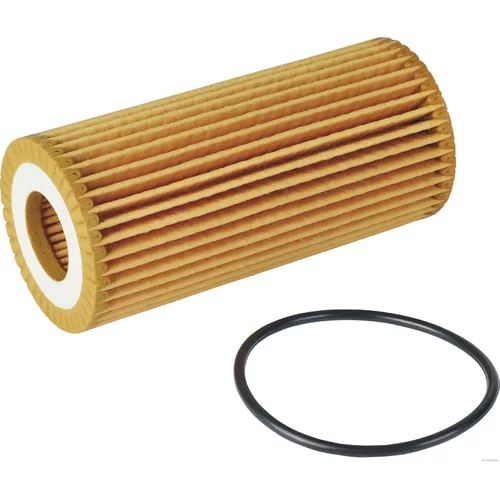 Olejový filter HERTH+BUSS JAKOPARTS J1310822