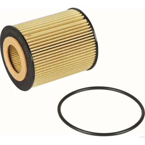Olejový filter HERTH+BUSS JAKOPARTS J1310861