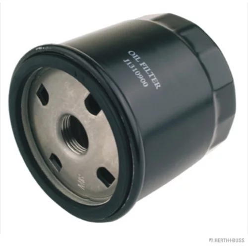 Olejový filter HERTH+BUSS JAKOPARTS J1310900