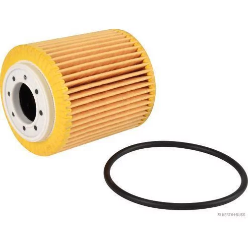 Olejový filter HERTH+BUSS JAKOPARTS J1312029 (HERTH+BUSS JAKOPARTS)