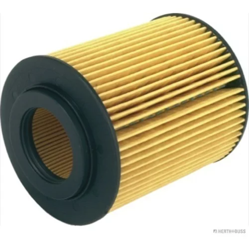 Olejový filter HERTH+BUSS JAKOPARTS J1314015