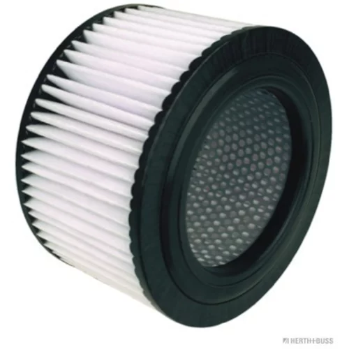 Vzduchový filter HERTH+BUSS JAKOPARTS J1320312